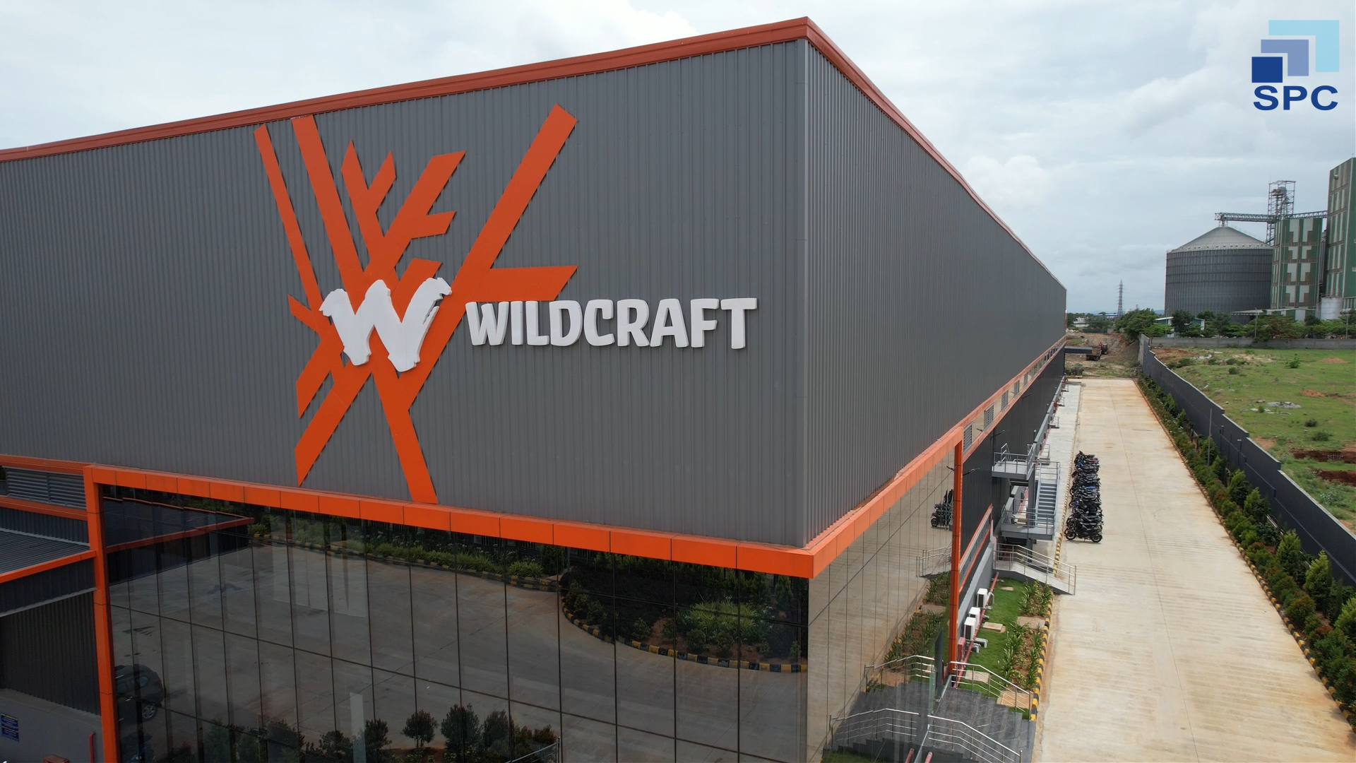 Wildcraft 2